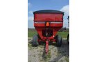 Property photo 40 - FARM EQUIPMENT AUCTION IN PAULDING COUNTY, OHIO